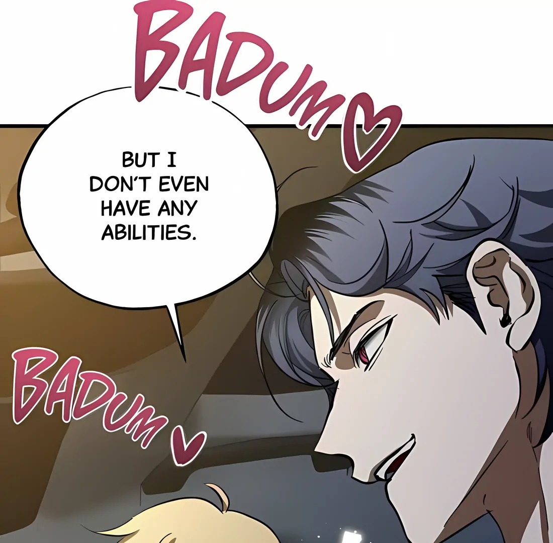 Read Night of Shadows EN Manga Online
