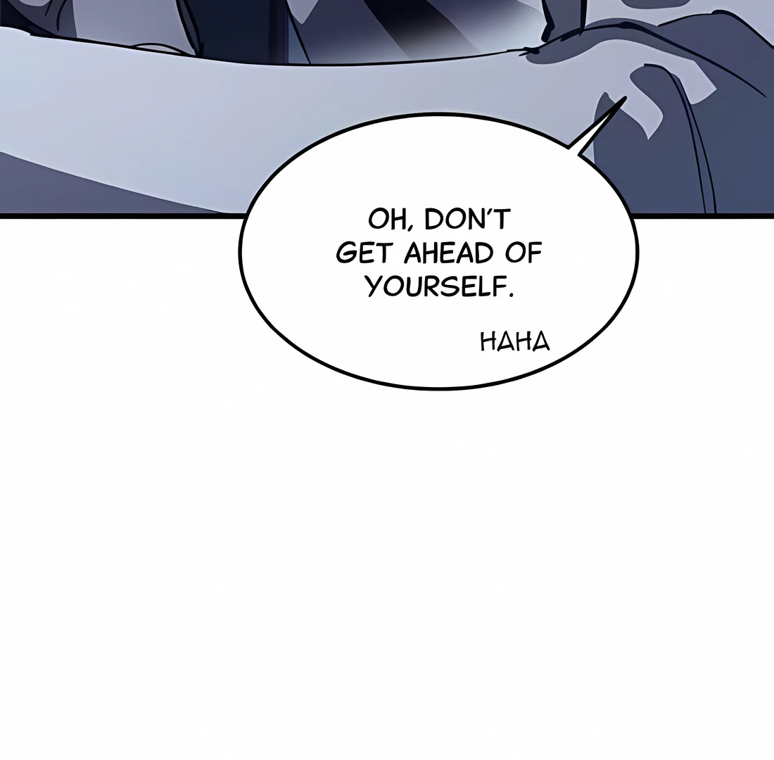 Read Night of Shadows EN Manga Online