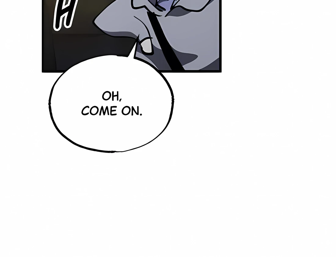 Read Night of Shadows EN Manga Online