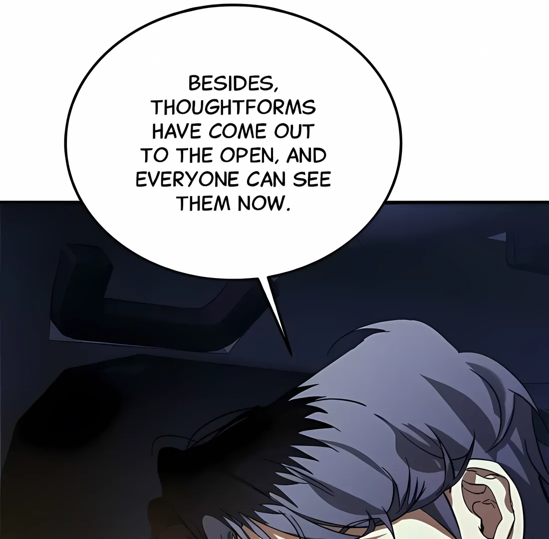 Read Night of Shadows EN Manga Online