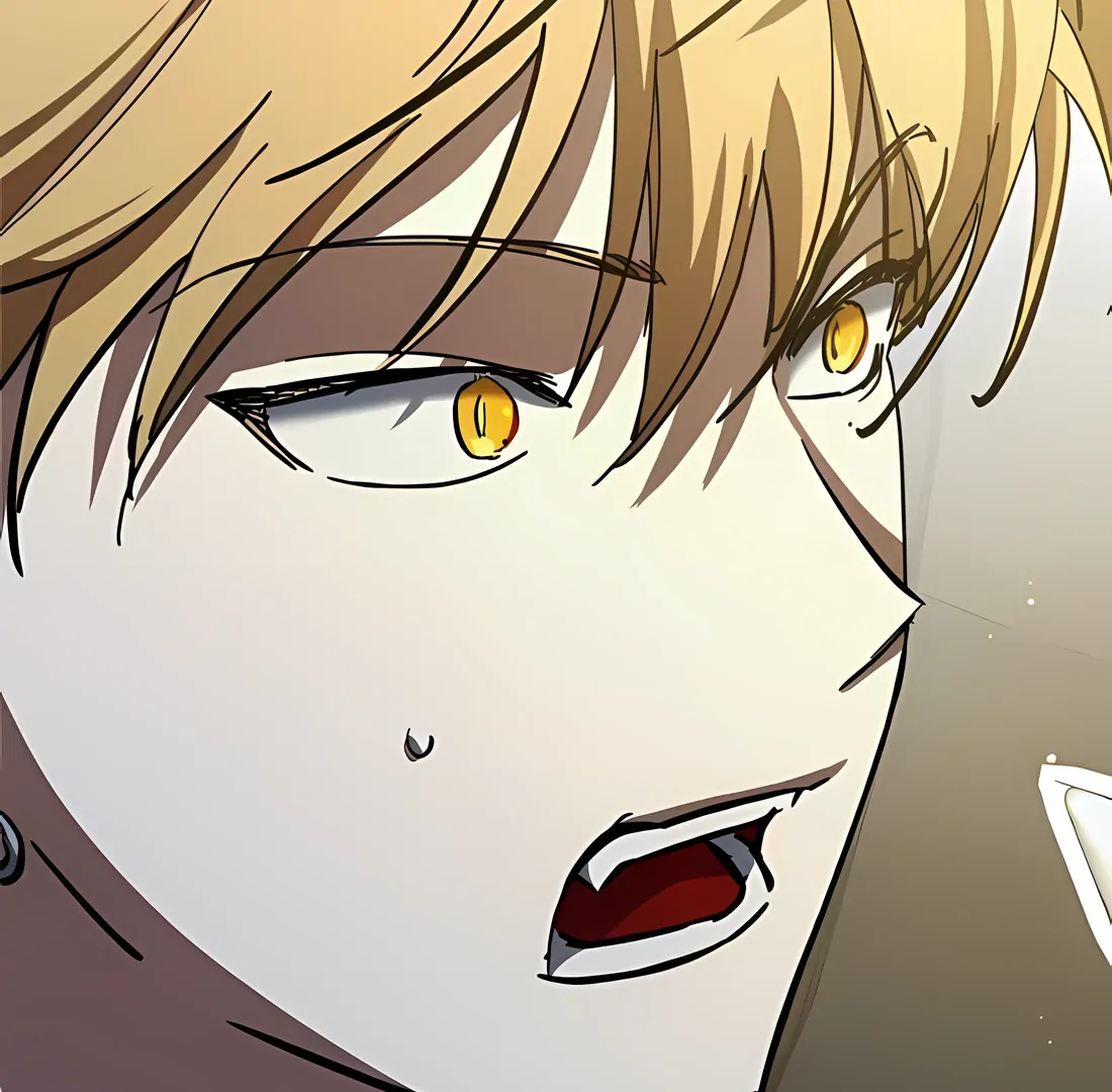 Read Night of Shadows EN Manga Online