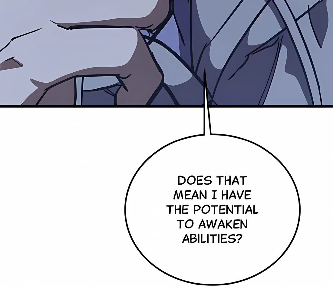 Read Night of Shadows EN Manga Online