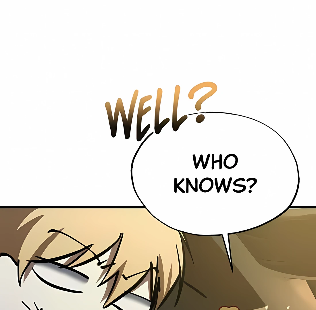 Read Night of Shadows EN Manga Online