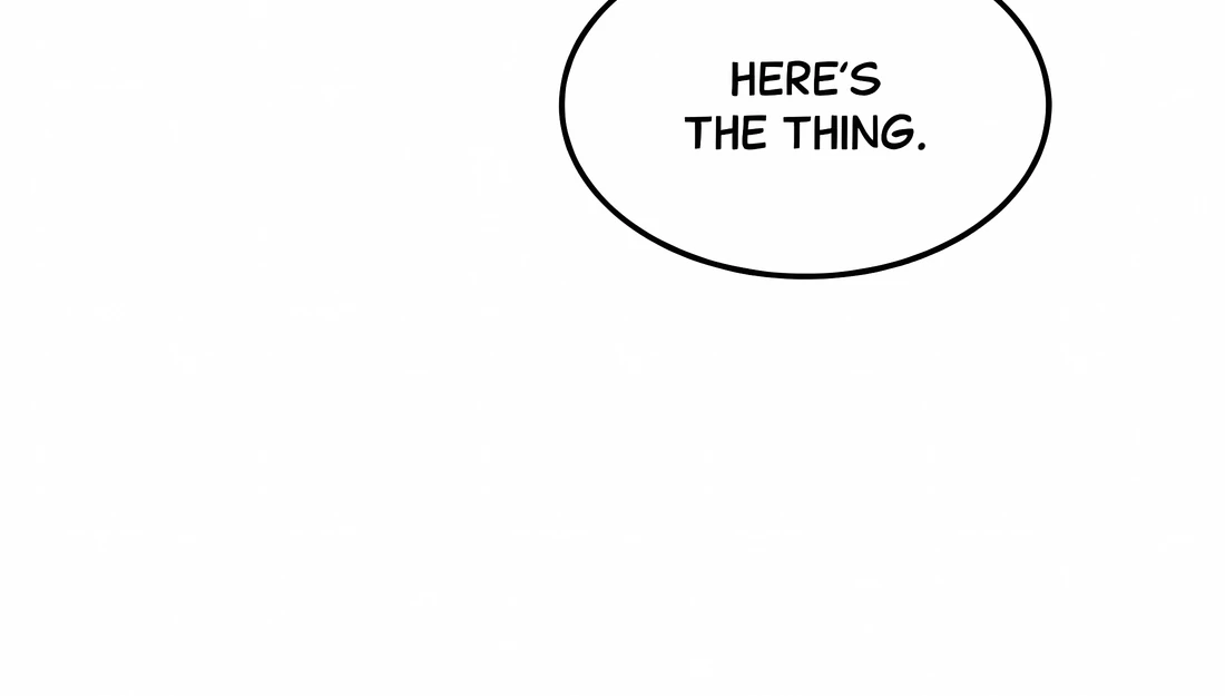 Read Night of Shadows EN Manga Online