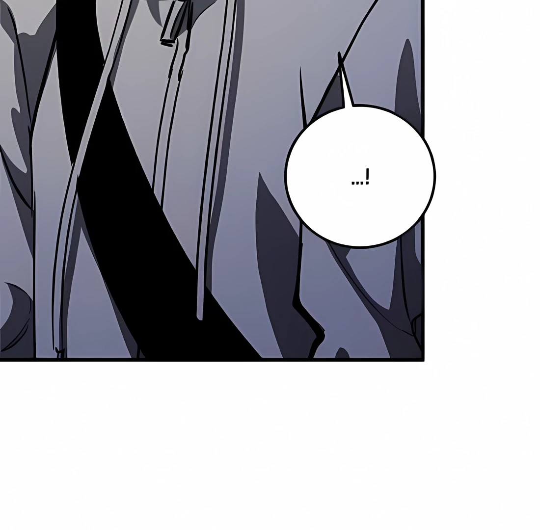Read Night of Shadows EN Manga Online
