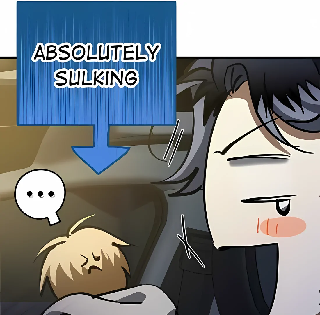 Read Night of Shadows EN Manga Online