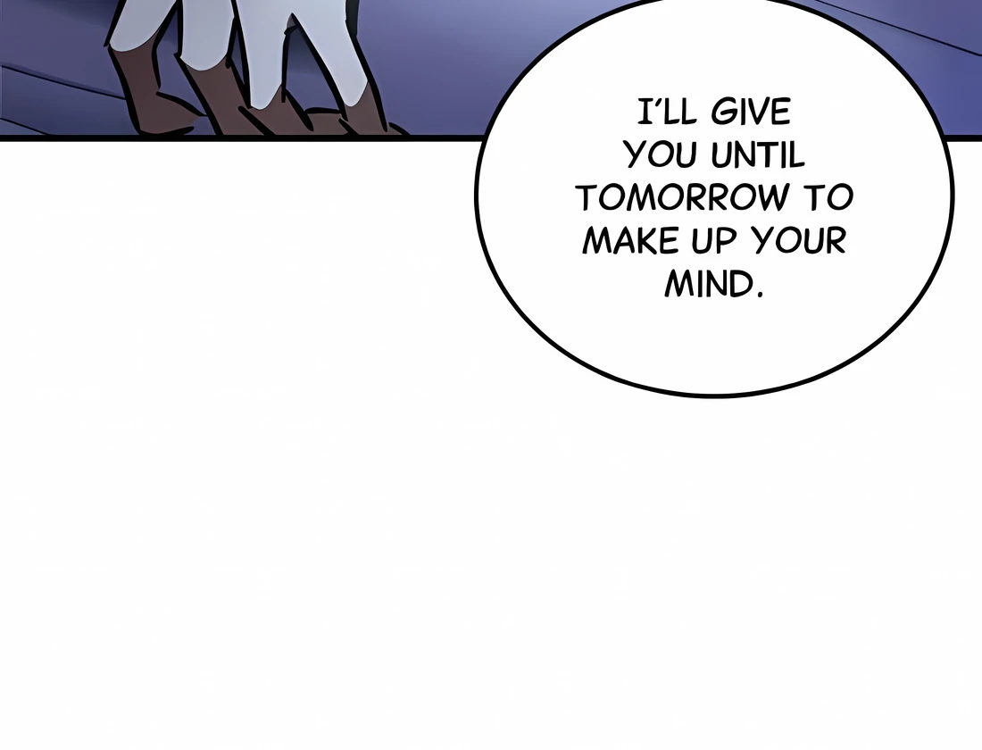 Read Night of Shadows EN Manga Online