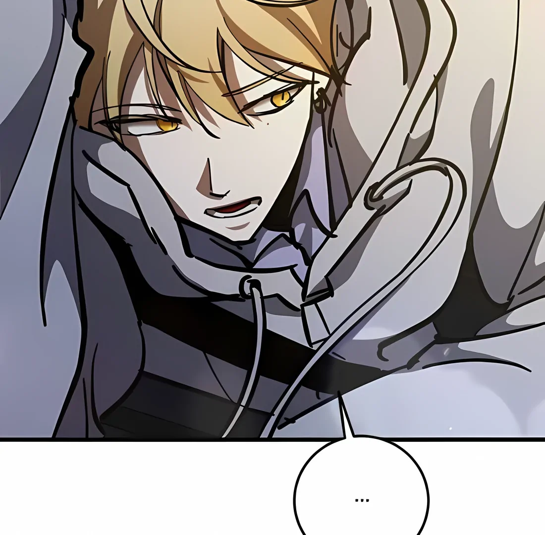 Read Night of Shadows EN Manga Online
