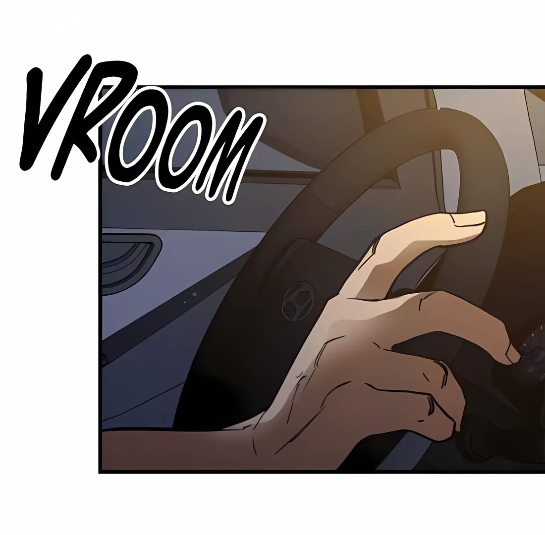 Read Night of Shadows EN Manga Online