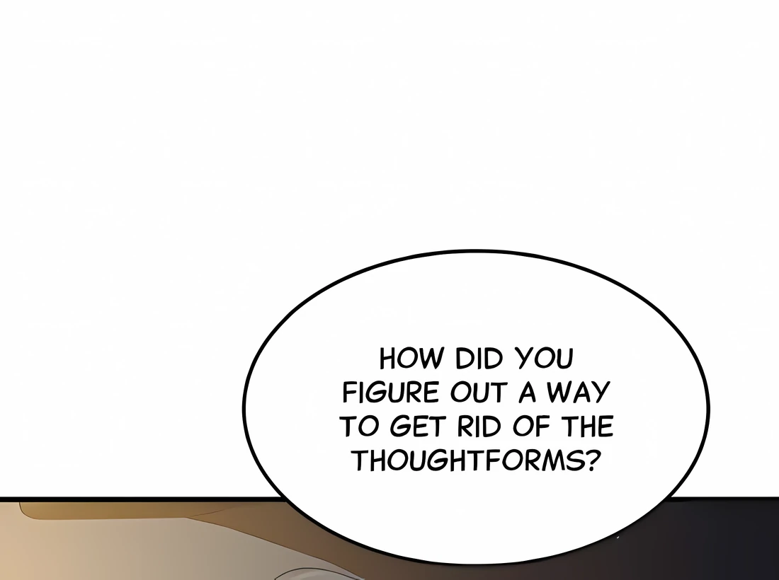 Read Night of Shadows EN Manga Online