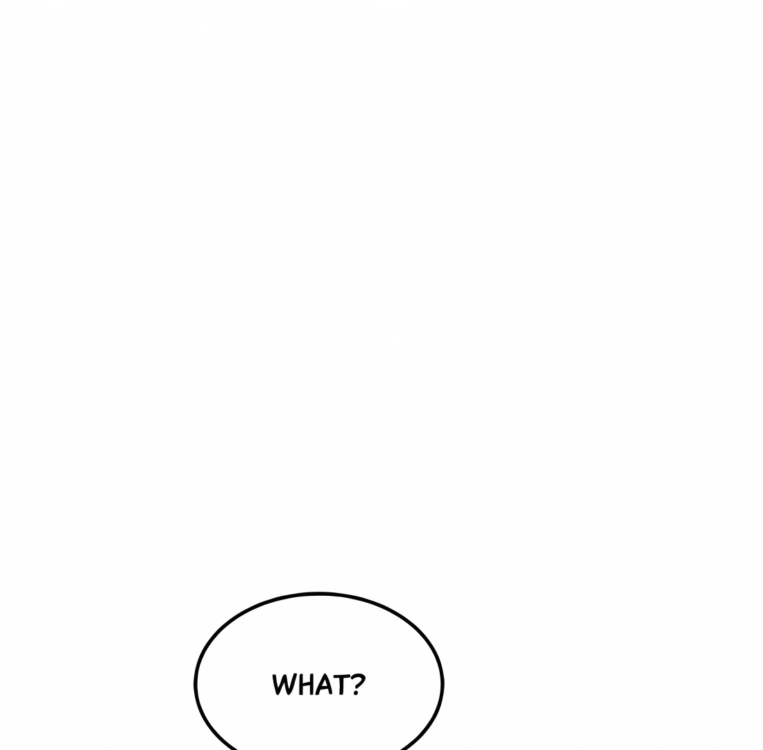 Read Night of Shadows EN Manga Online