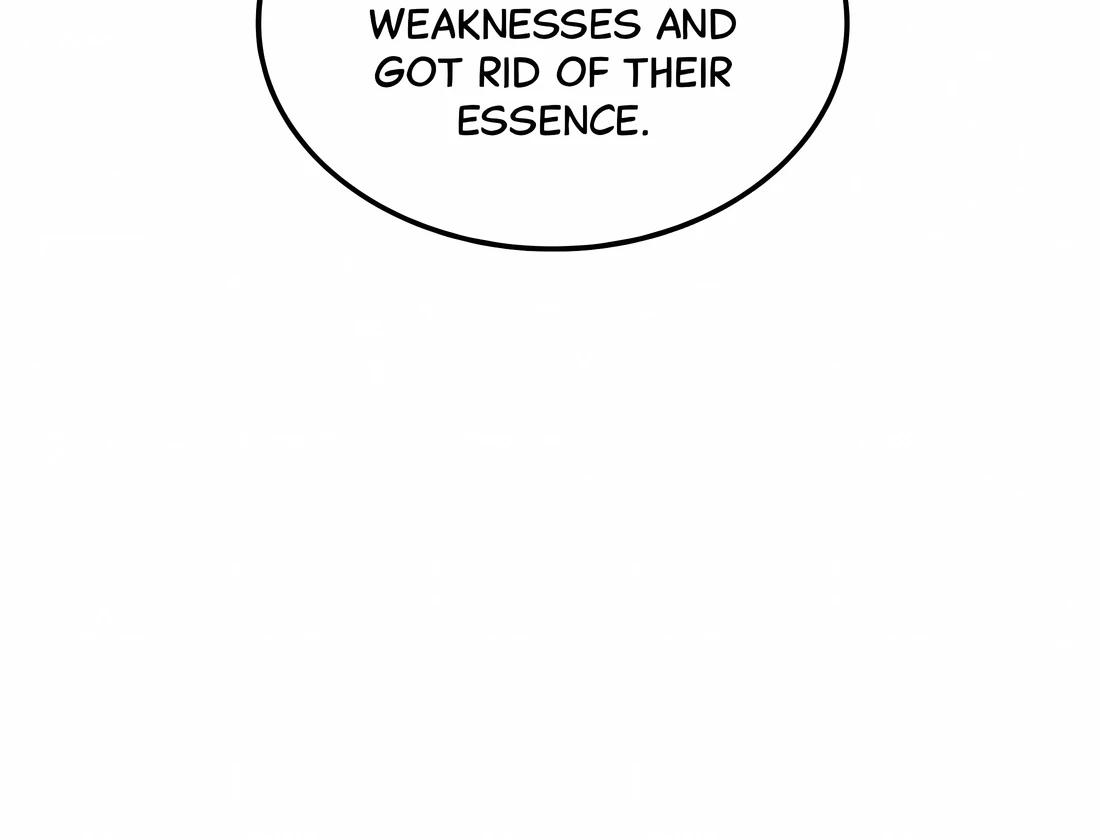 Read Night of Shadows EN Manga Online