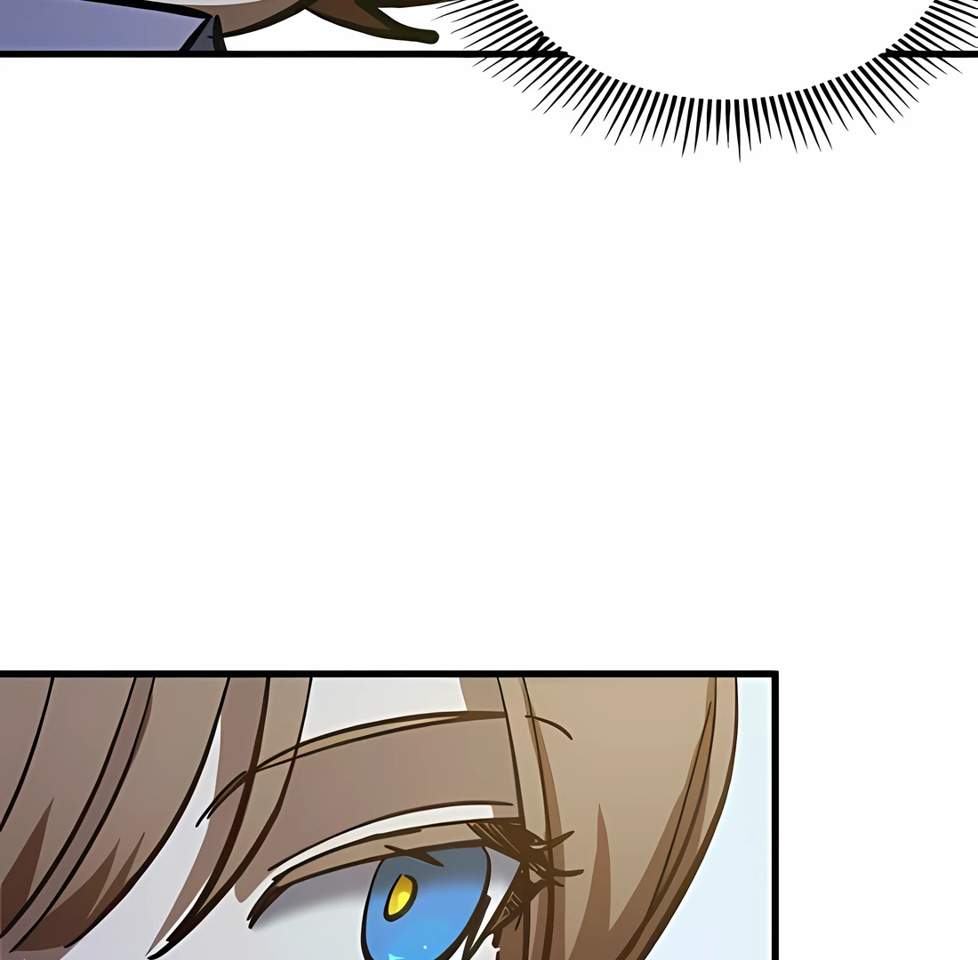 Read Night of Shadows EN Manga Online