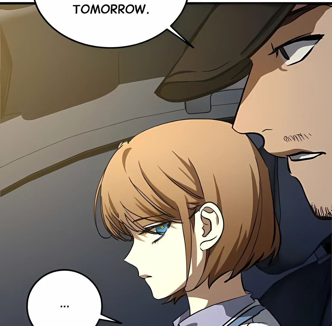 Read Night of Shadows EN Manga Online