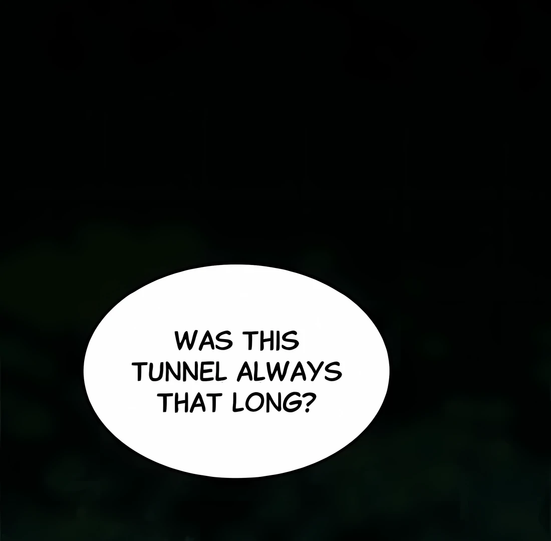 Read Night of Shadows EN Manga Online