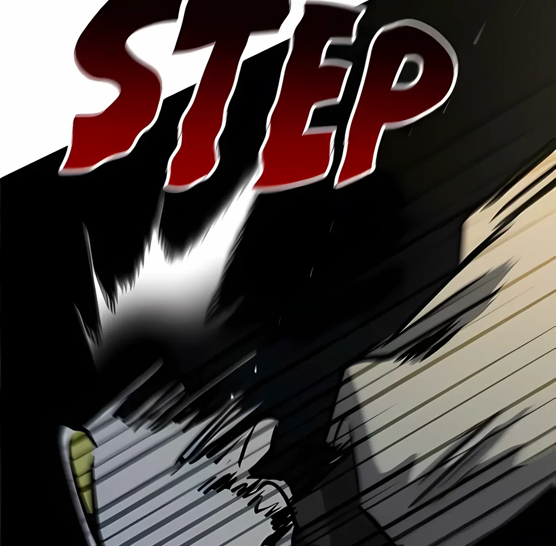 Read Night of Shadows EN Manga Online