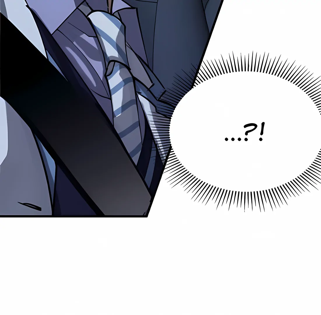 Read Night of Shadows EN Manga Online