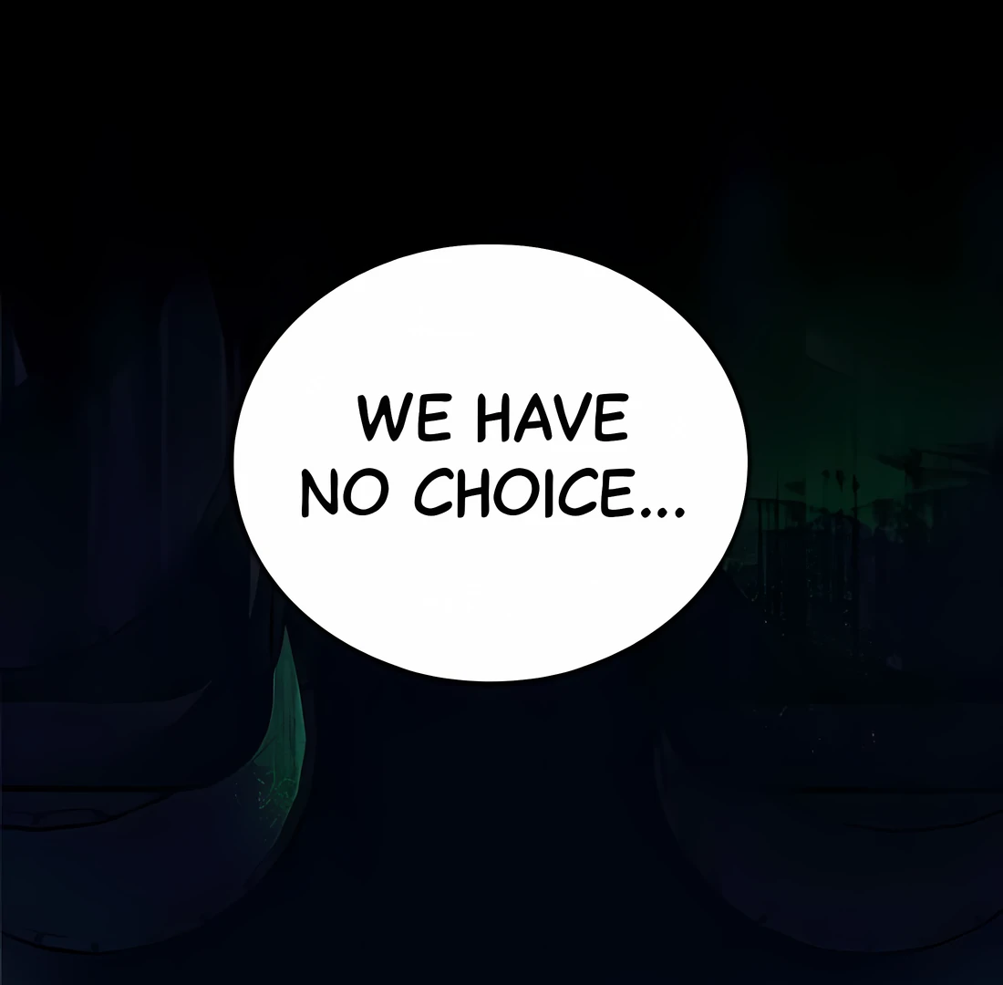 Read Night of Shadows EN Manga Online