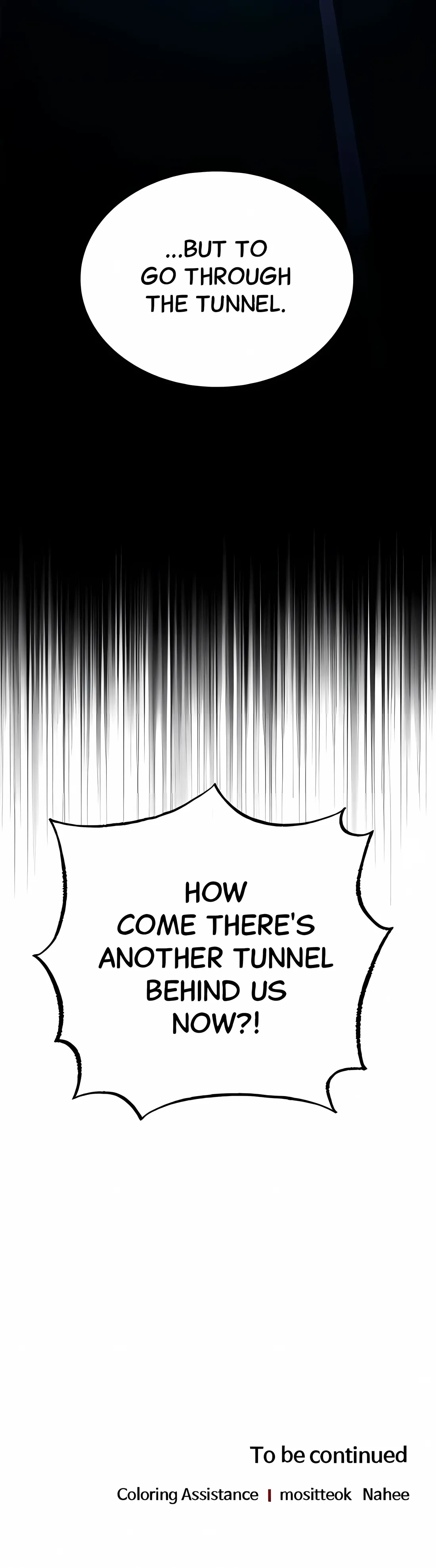 Read Night of Shadows EN Manga Online
