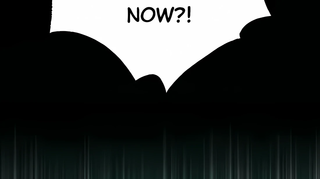Read Night of Shadows EN Manga Online