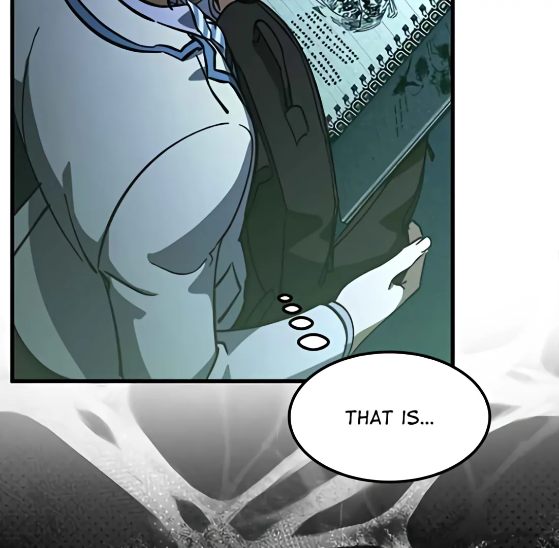 Read Night of Shadows EN Manga Online