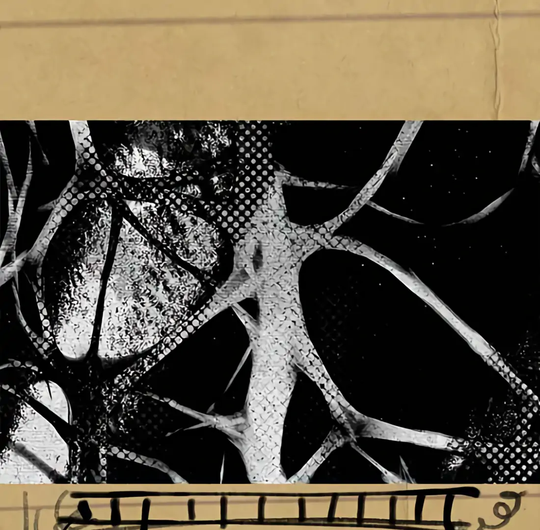 Read Night of Shadows EN Manga Online