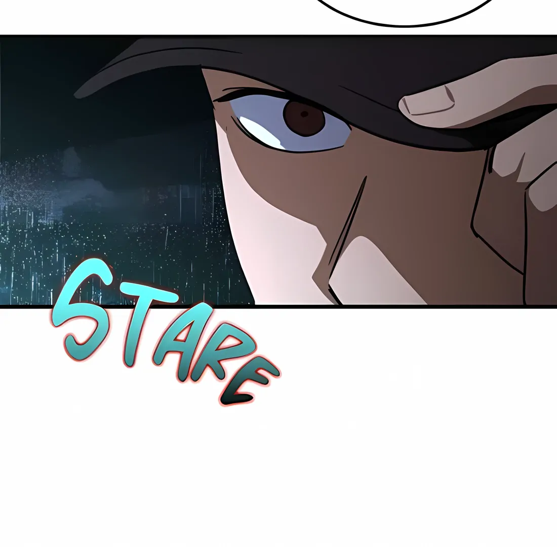 Read Night of Shadows EN Manga Online