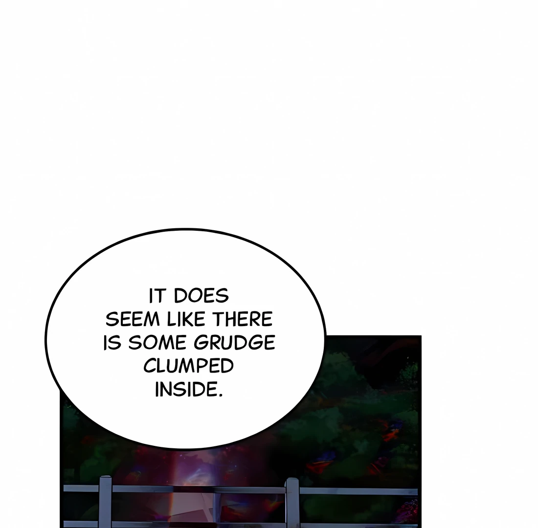 Read Night of Shadows EN Manga Online