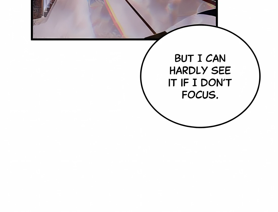 Read Night of Shadows EN Manga Online