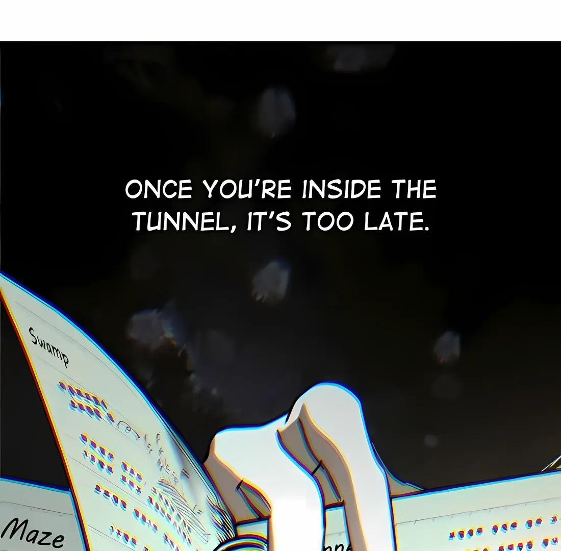 Read Night of Shadows EN Manga Online