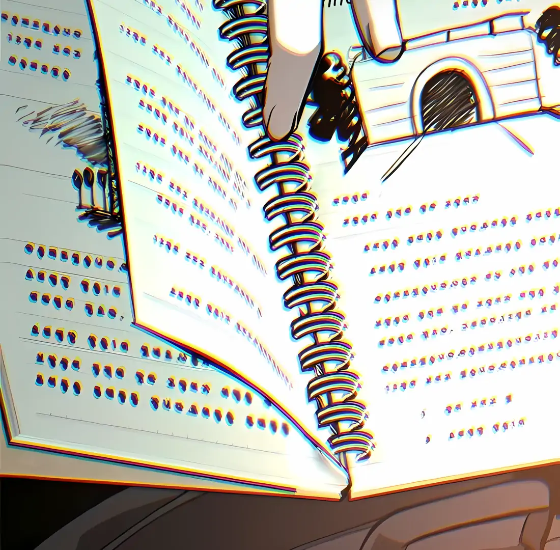 Read Night of Shadows EN Manga Online
