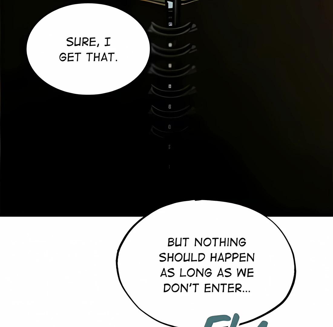 Read Night of Shadows EN Manga Online