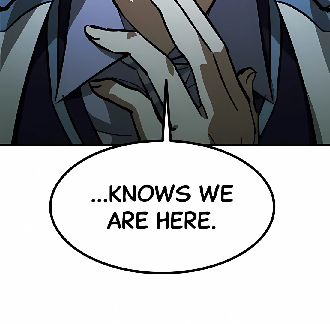 Read Night of Shadows EN Manga Online