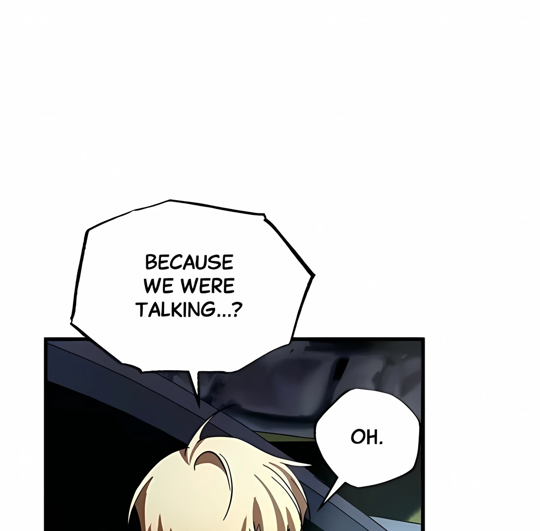 Read Night of Shadows EN Manga Online