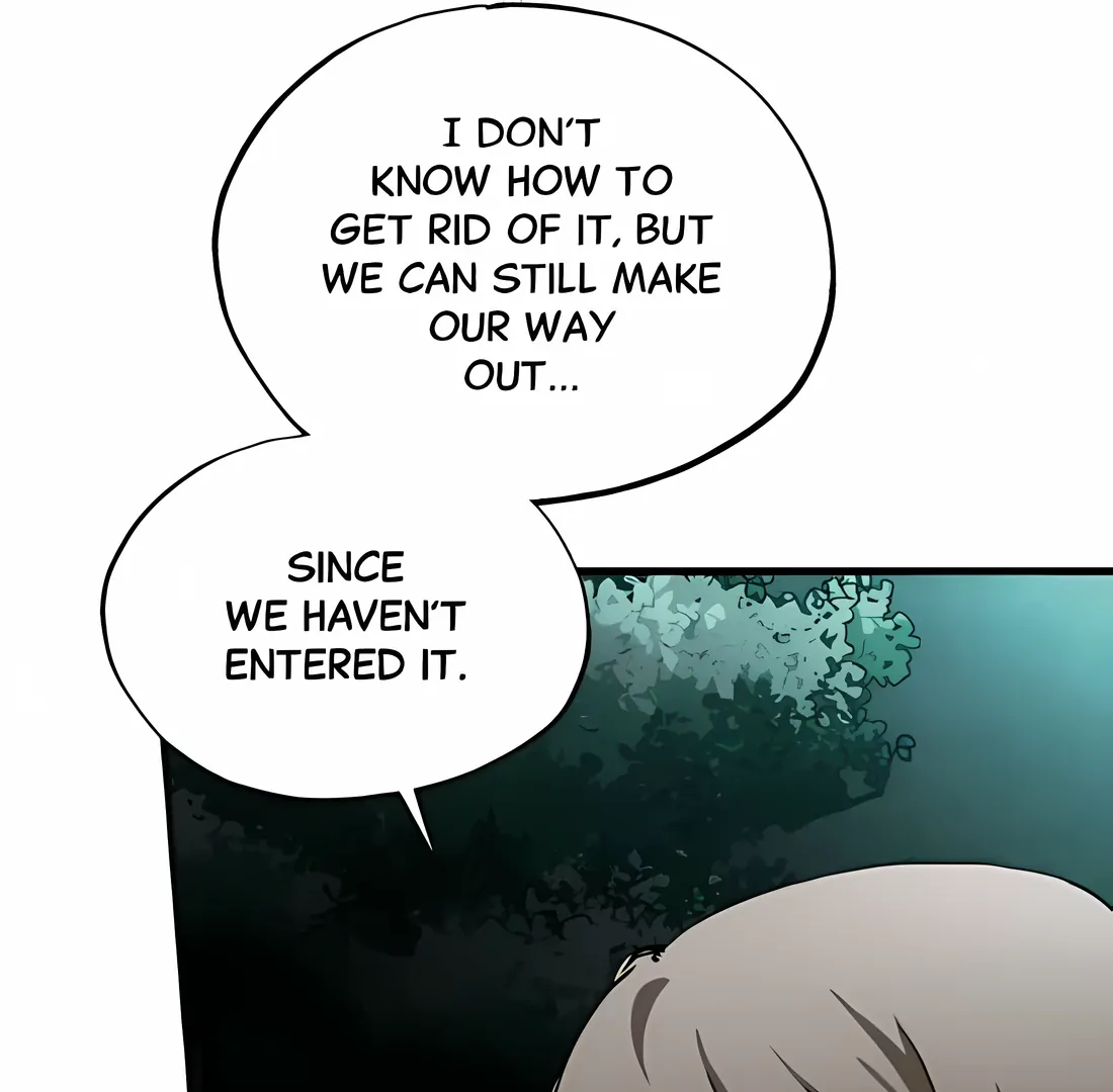 Read Night of Shadows EN Manga Online