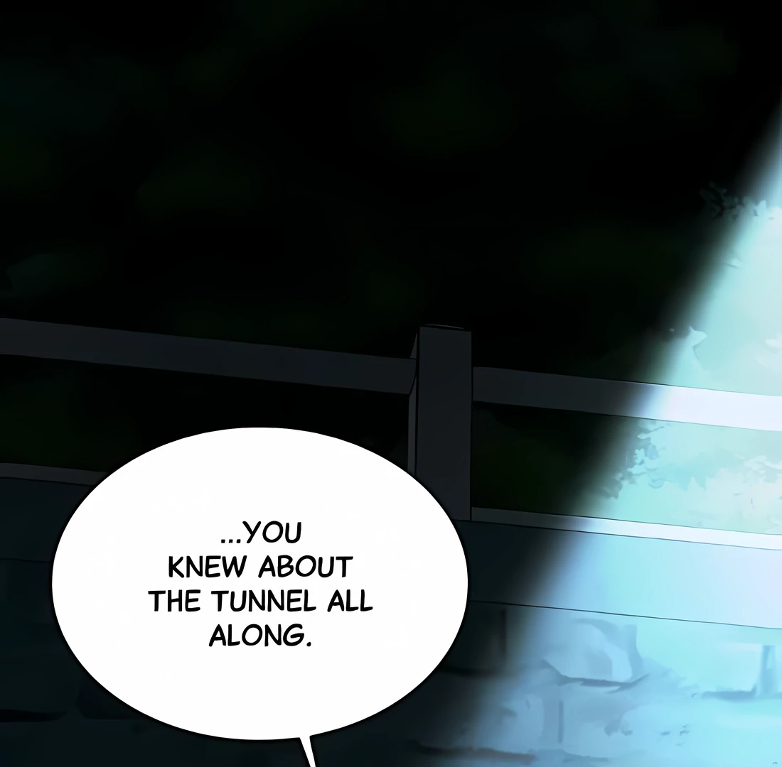 Read Night of Shadows EN Manga Online