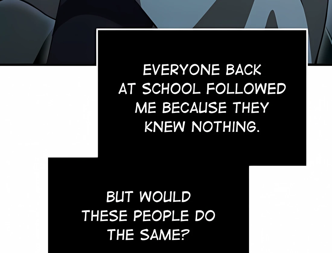 Read Night of Shadows EN Manga Online