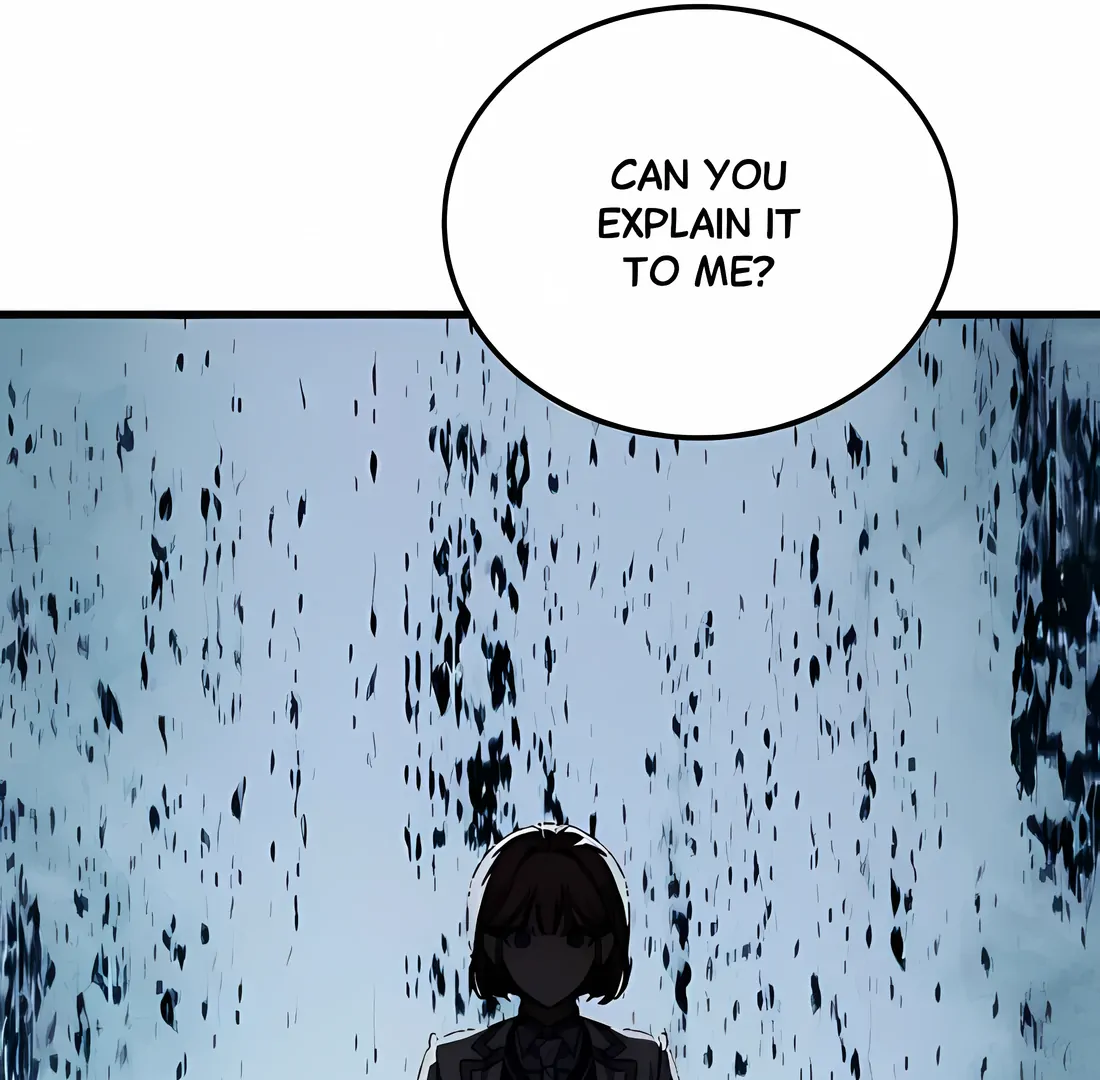 Read Night of Shadows EN Manga Online