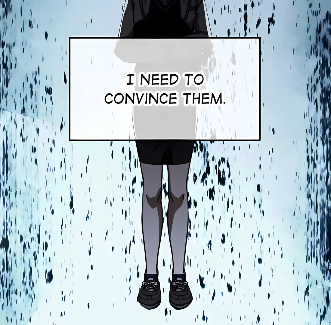 Read Night of Shadows EN Manga Online