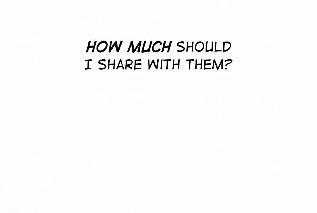 Read Night of Shadows EN Manga Online