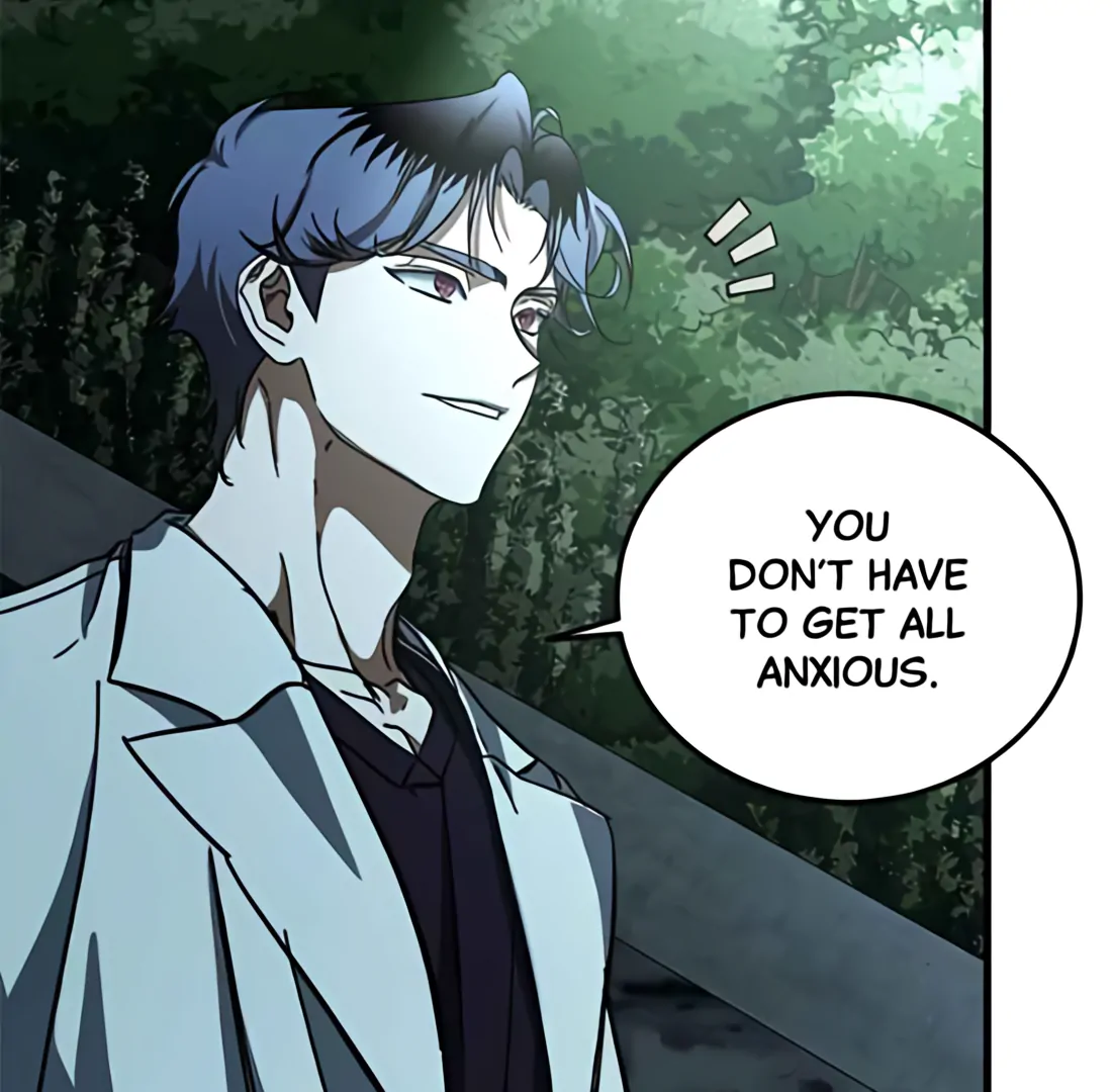 Read Night of Shadows EN Manga Online