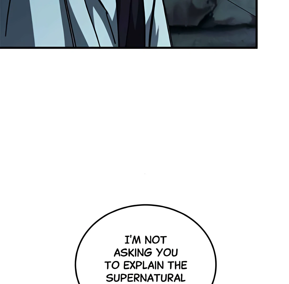 Read Night of Shadows EN Manga Online