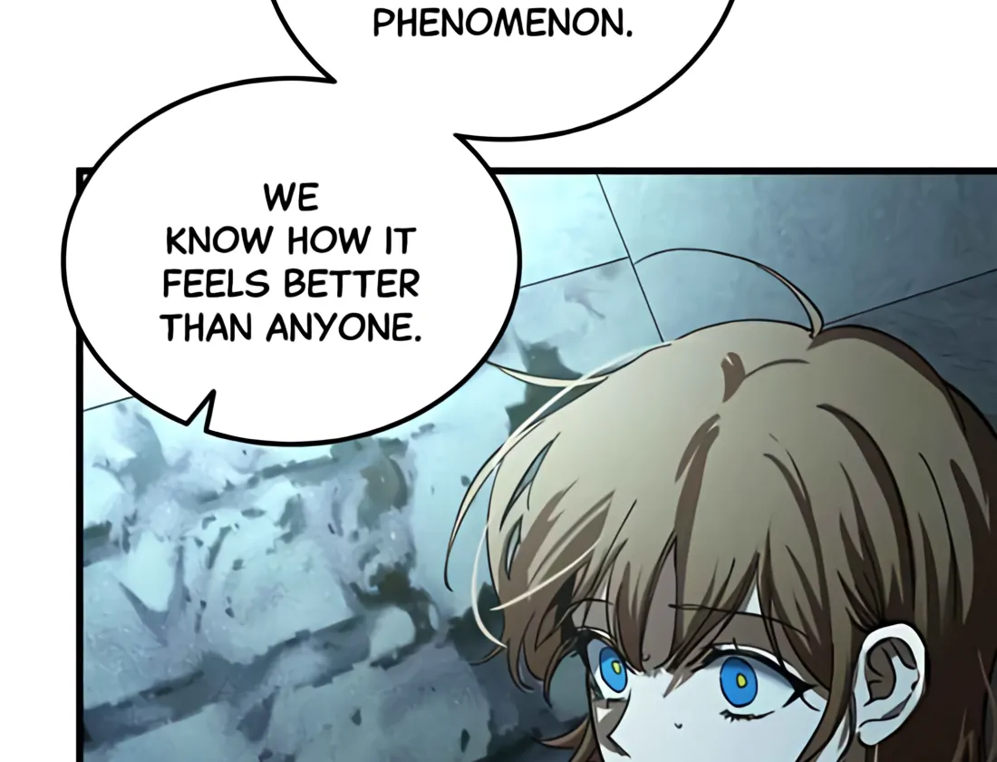 Read Night of Shadows EN Manga Online