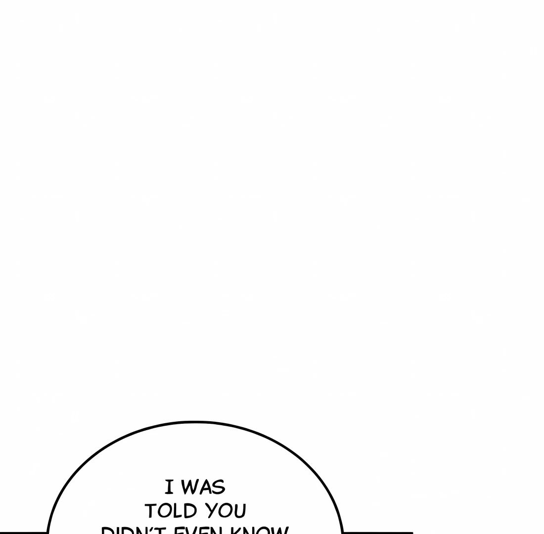 Read Night of Shadows EN Manga Online