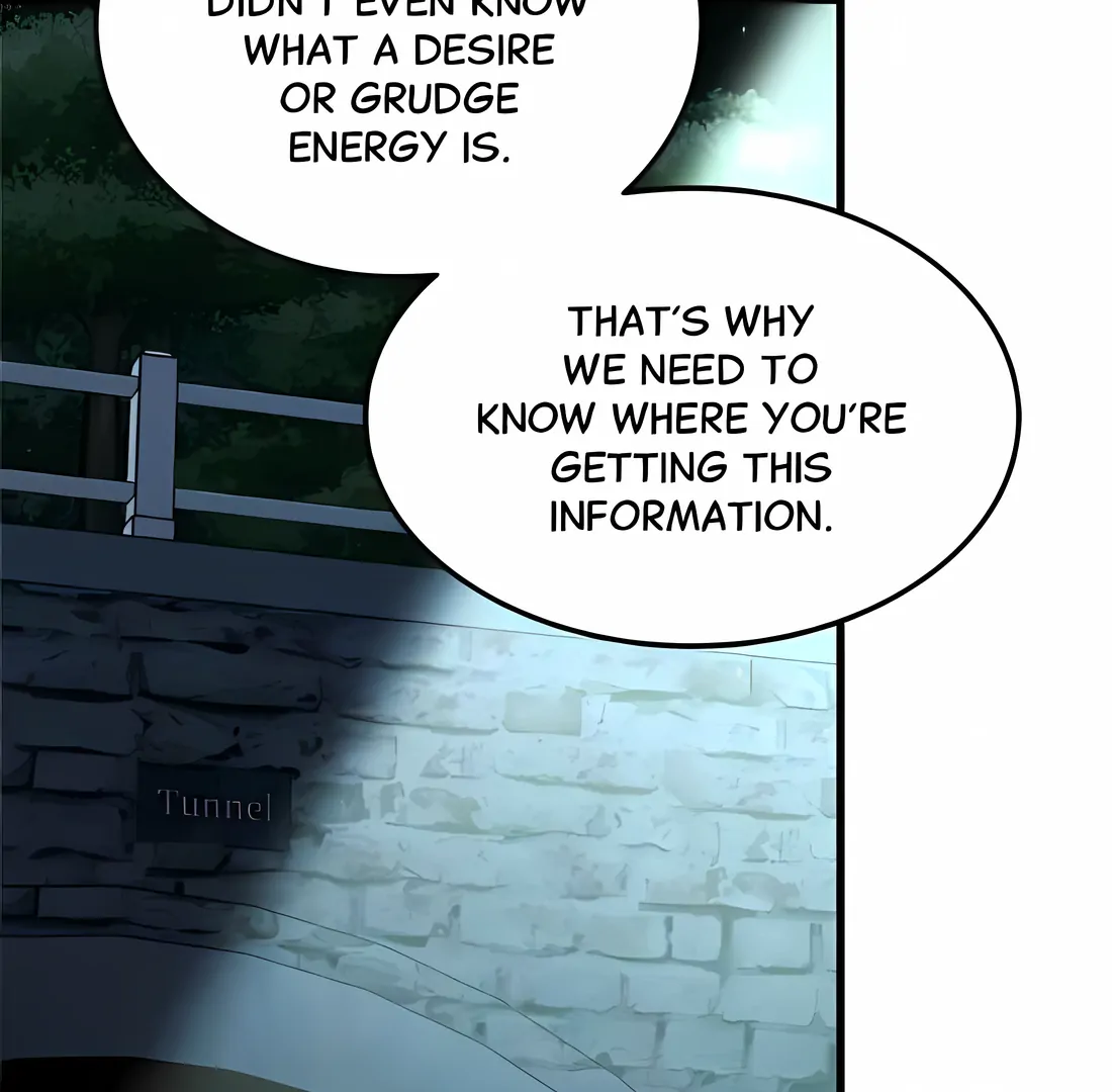Read Night of Shadows EN Manga Online