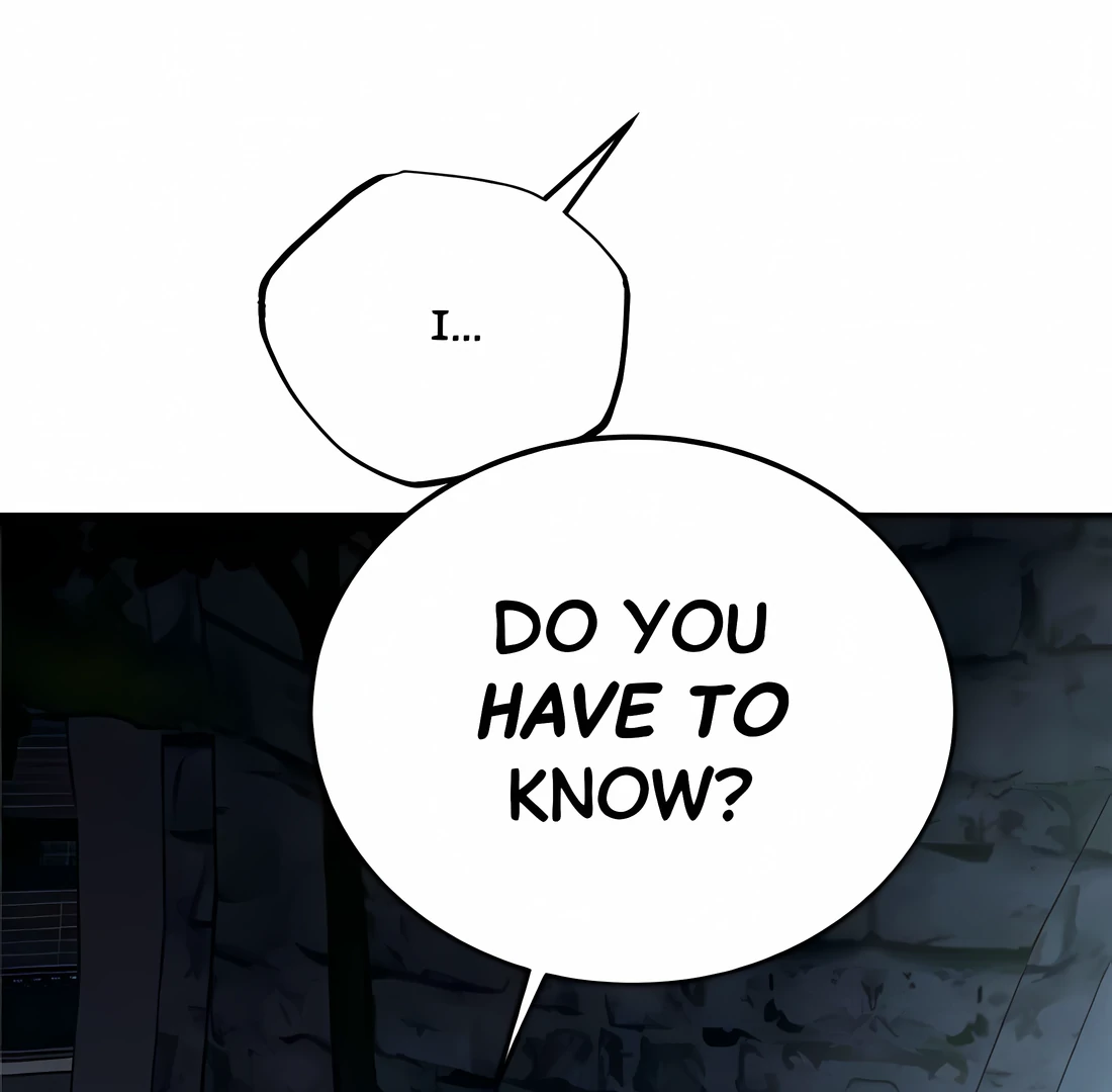Read Night of Shadows EN Manga Online