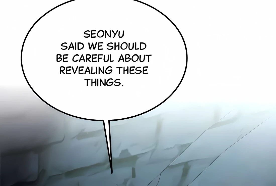 Read Night of Shadows EN Manga Online