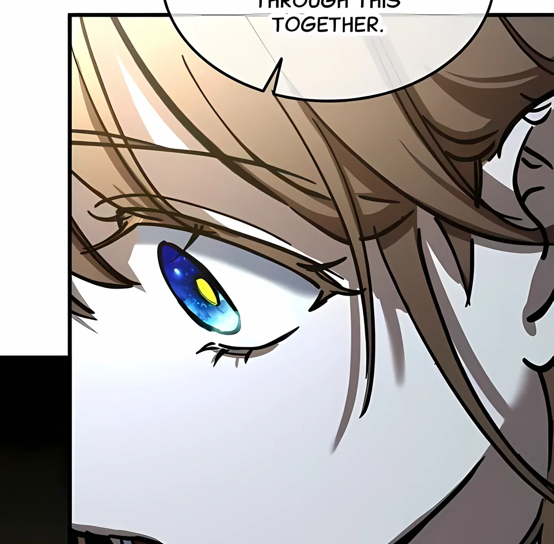 Read Night of Shadows EN Manga Online