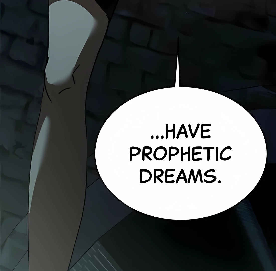 Read Night of Shadows EN Manga Online