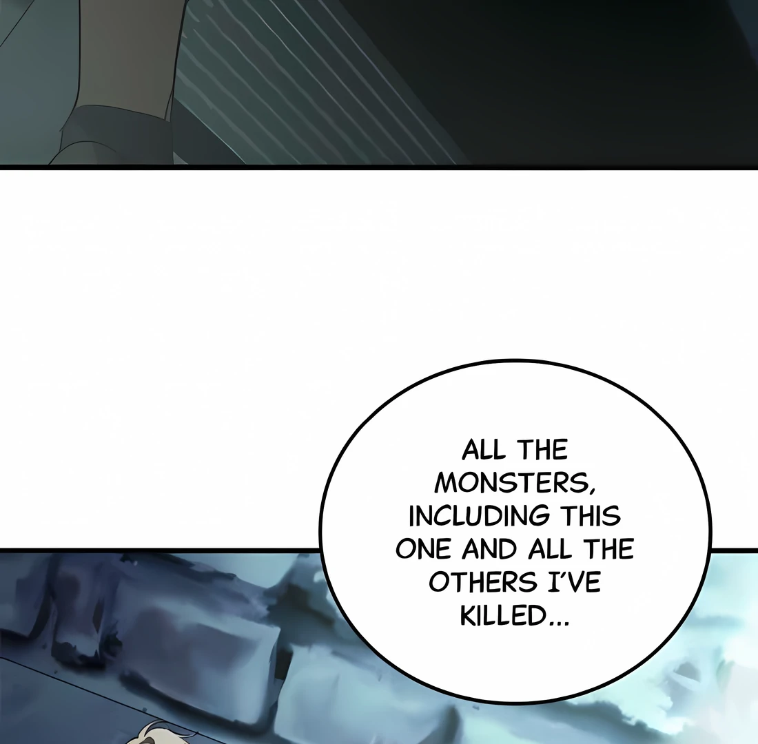 Read Night of Shadows EN Manga Online